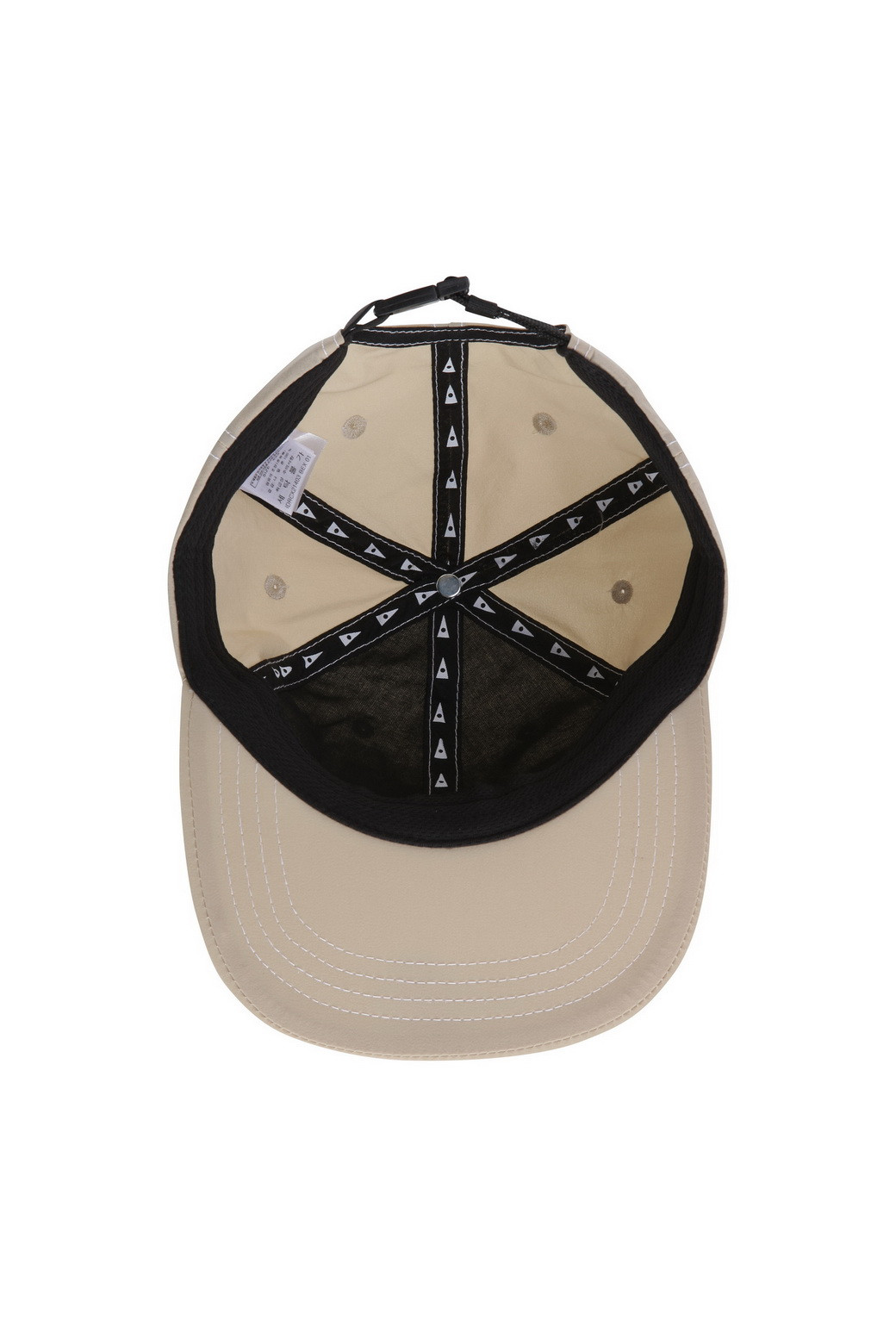 상품 상세 이미지-a