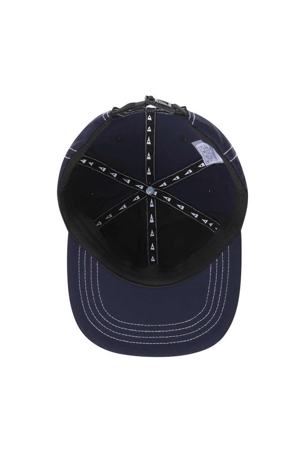 상품 상세 이미지-a