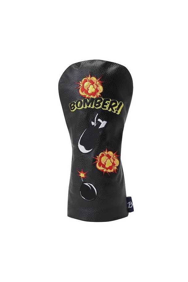 상품 슬라이드 이미지 0