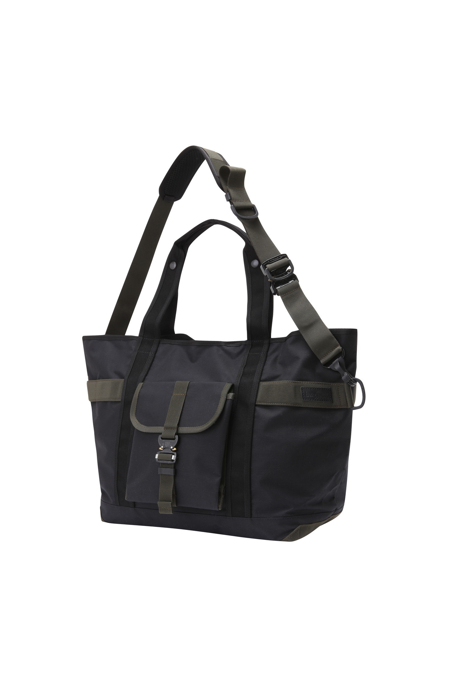 Bagjack Golf Club Tote bag_BAGJACK GOLF