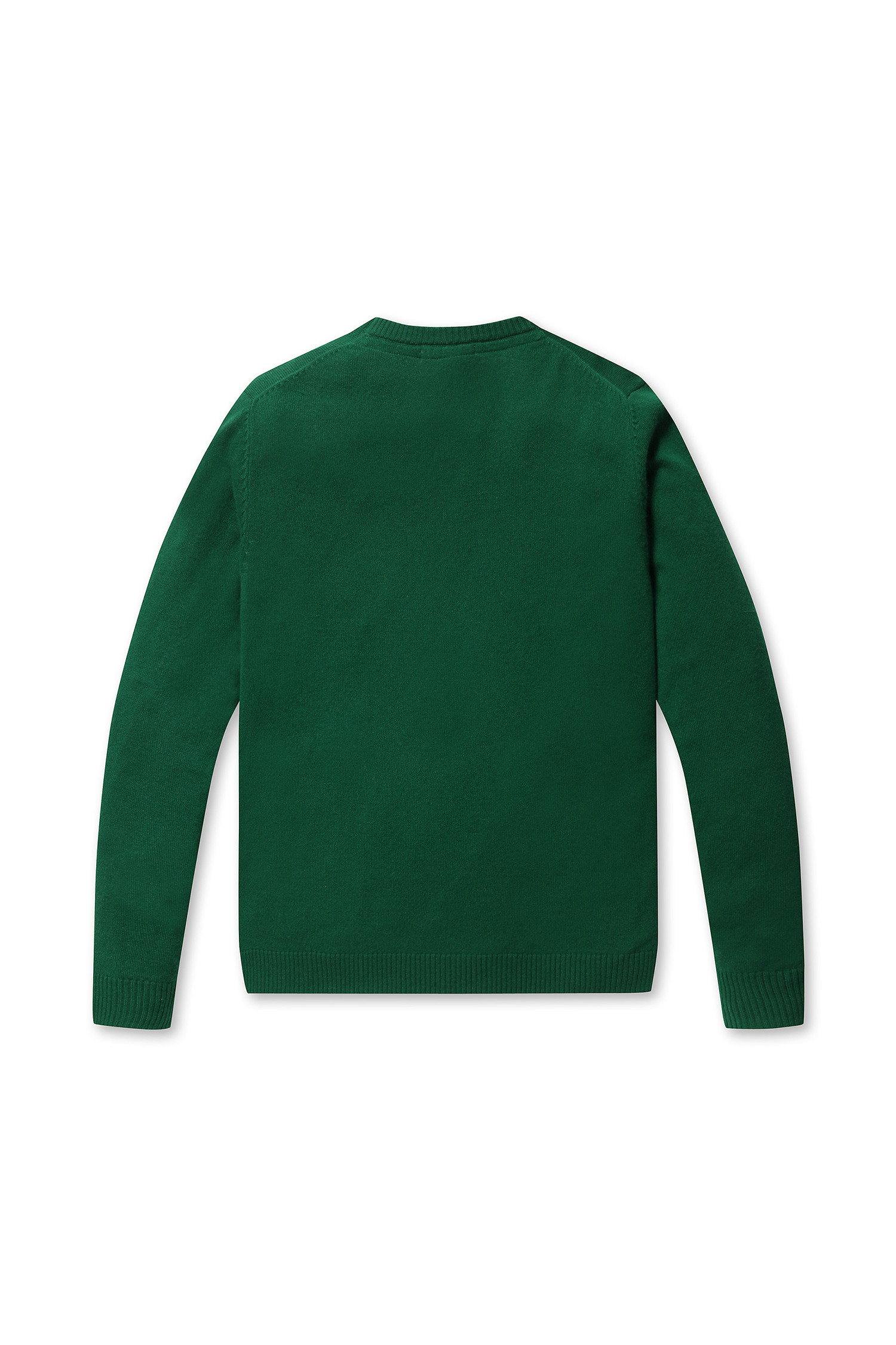 plain sweaters walmart