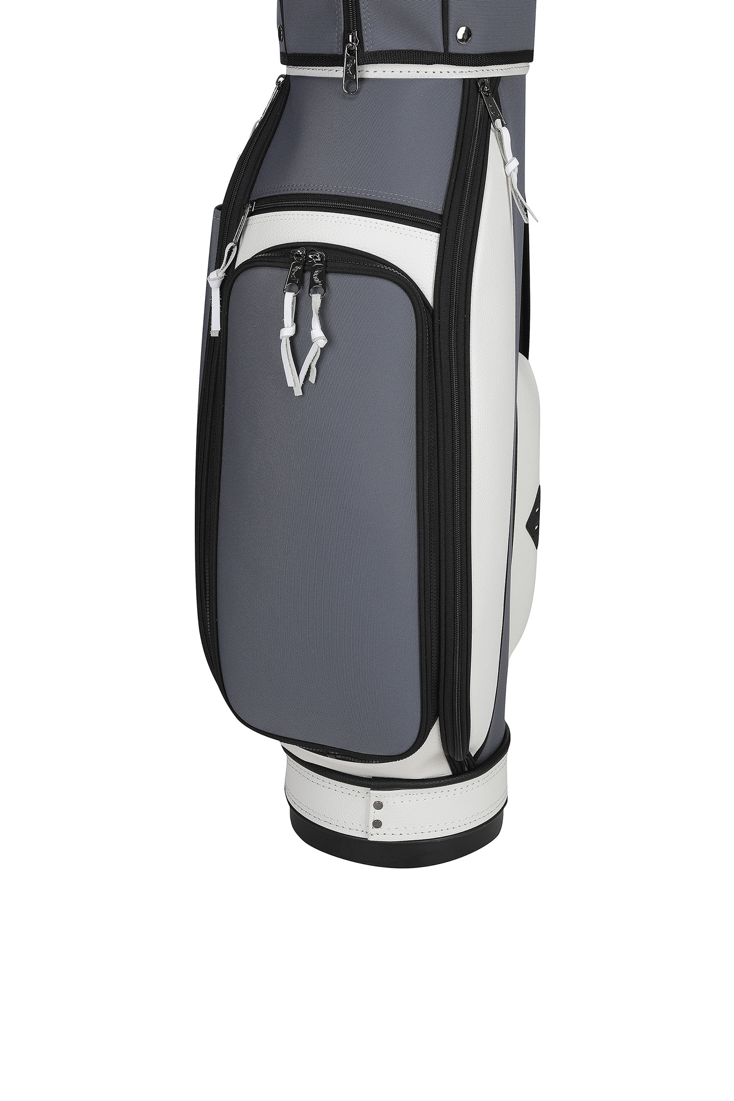 Jones Rider Bag Asphalt_JONES