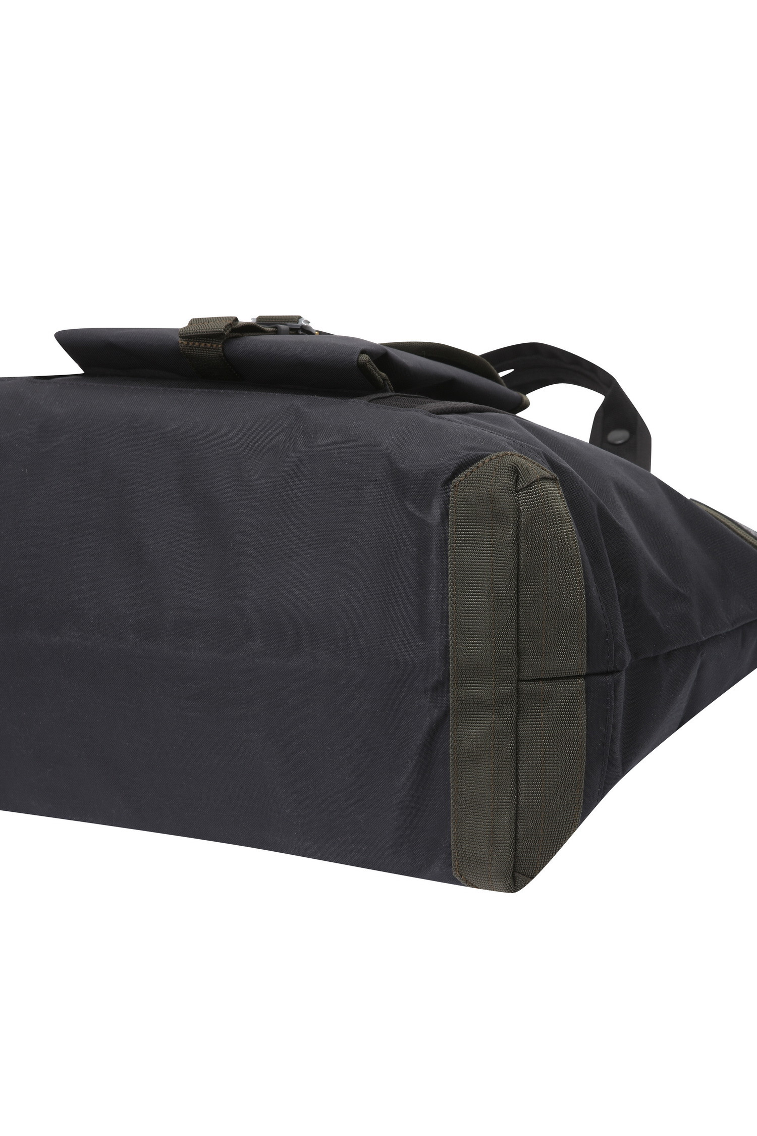 Bagjack Golf Club Tote bag_Bagjack Golf Bagjack Golf Club Tote bag_Bagjack Golf