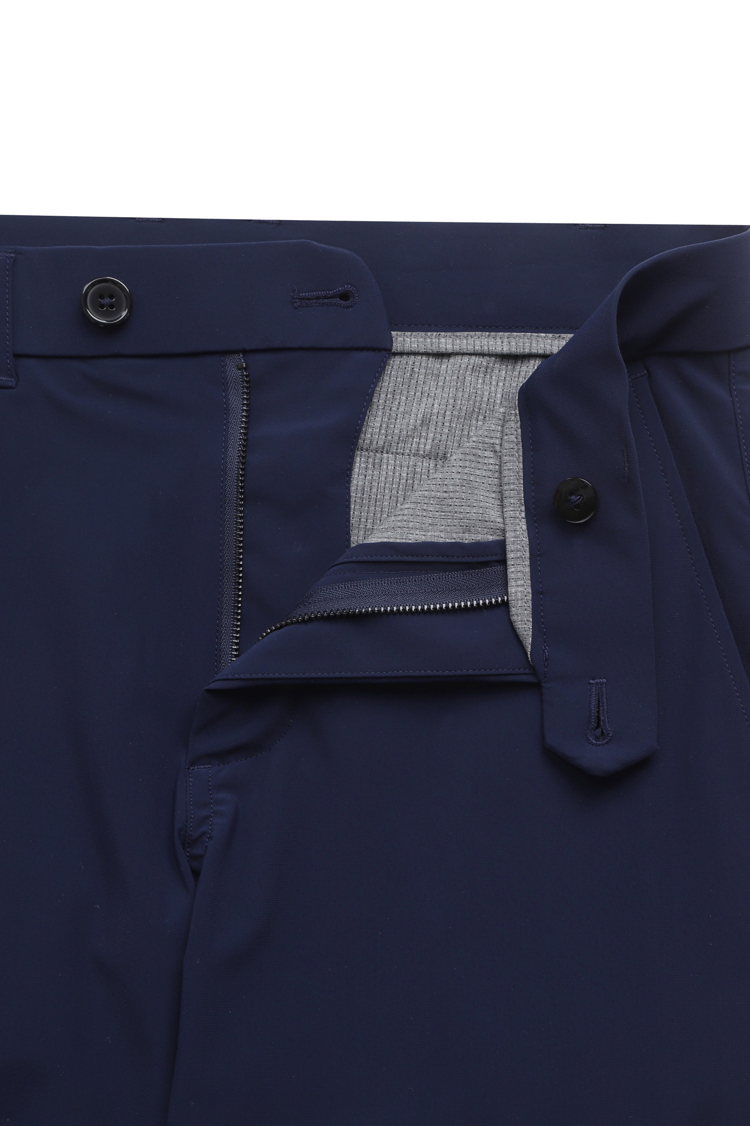 Greyson MONTAUK JOGGER PANTS(MEN)_GREYSON