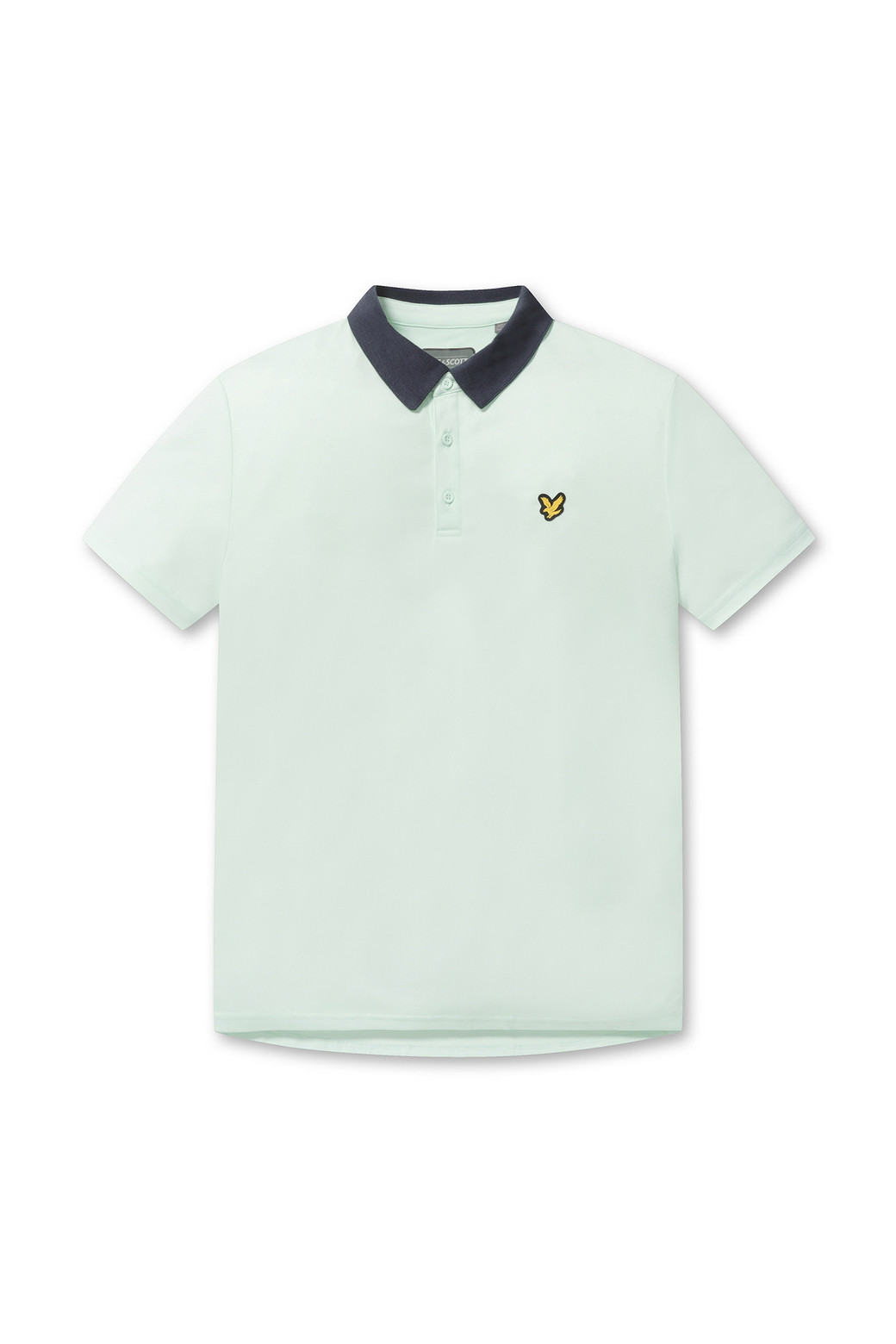 상품 상세 이미지-a