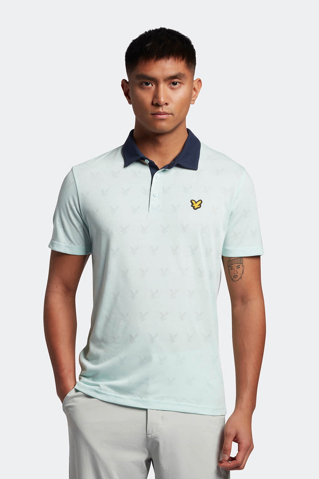 상품 상세 이미지-a