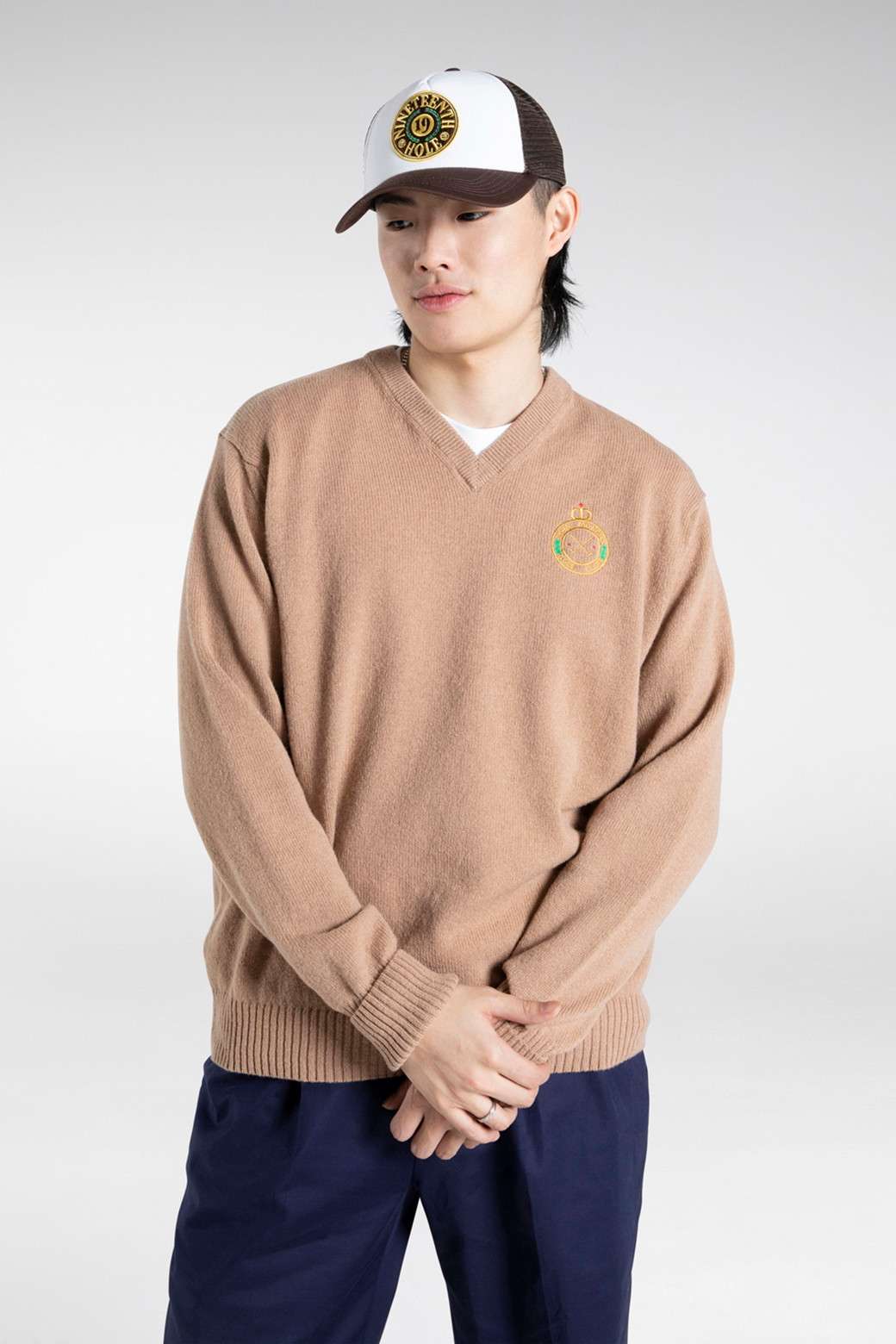 상품 상세 이미지-a