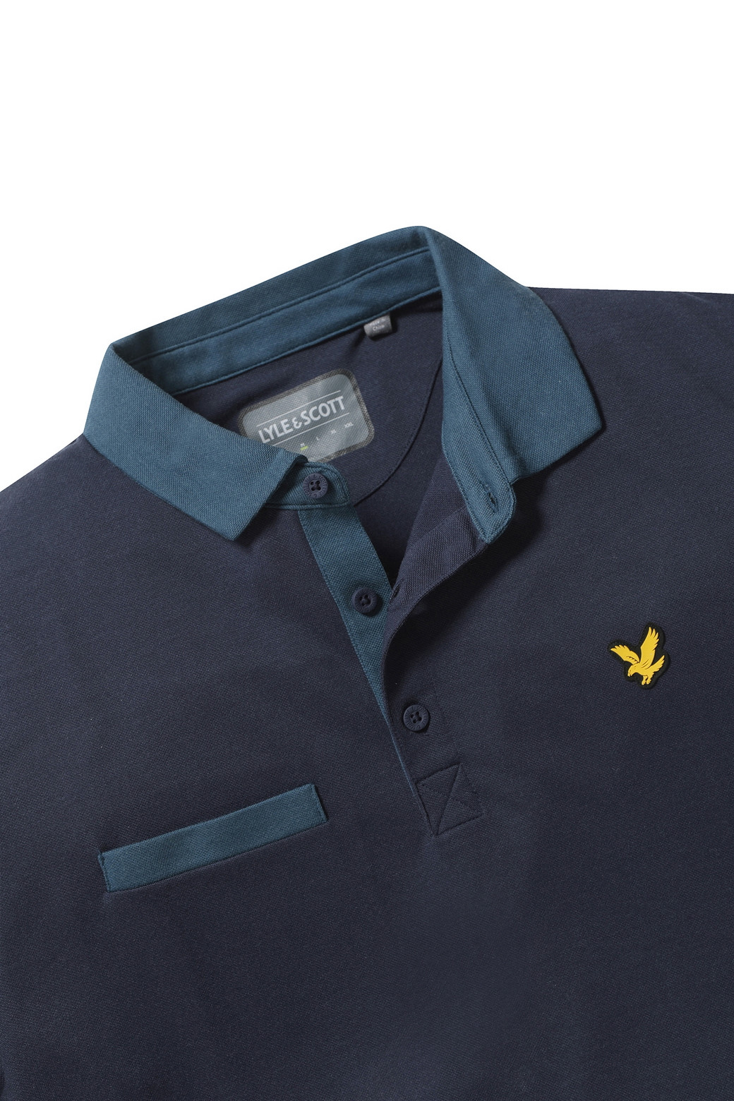 상품 상세 이미지-a