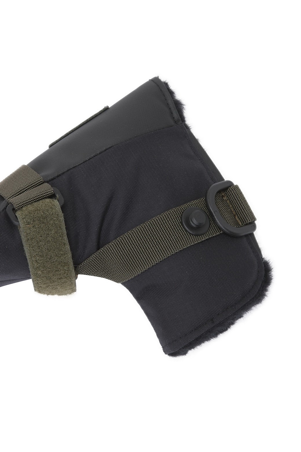 상품 상세 이미지-a