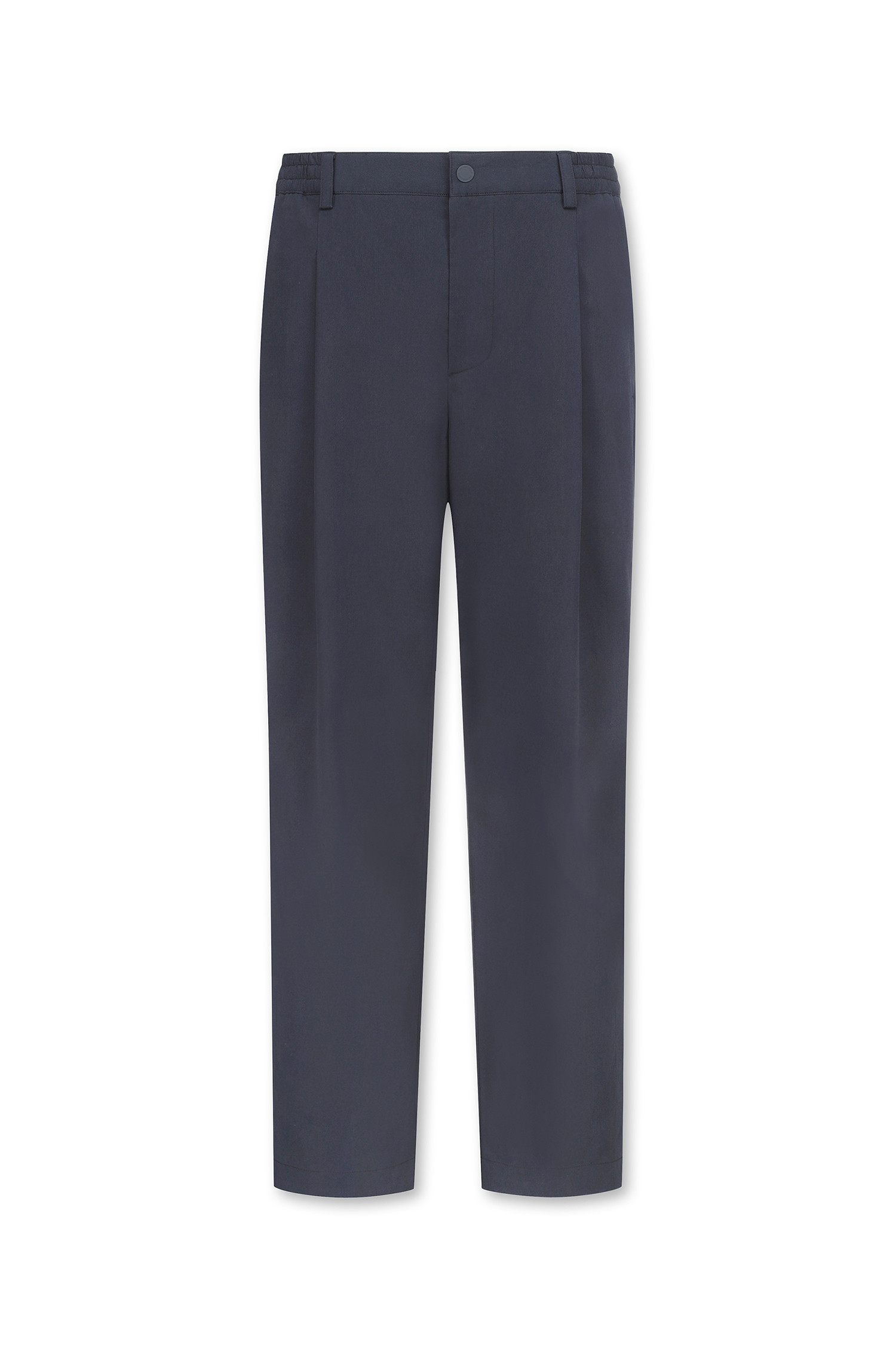 BAGGY PANTS (MEN)_THE CART/GOLF