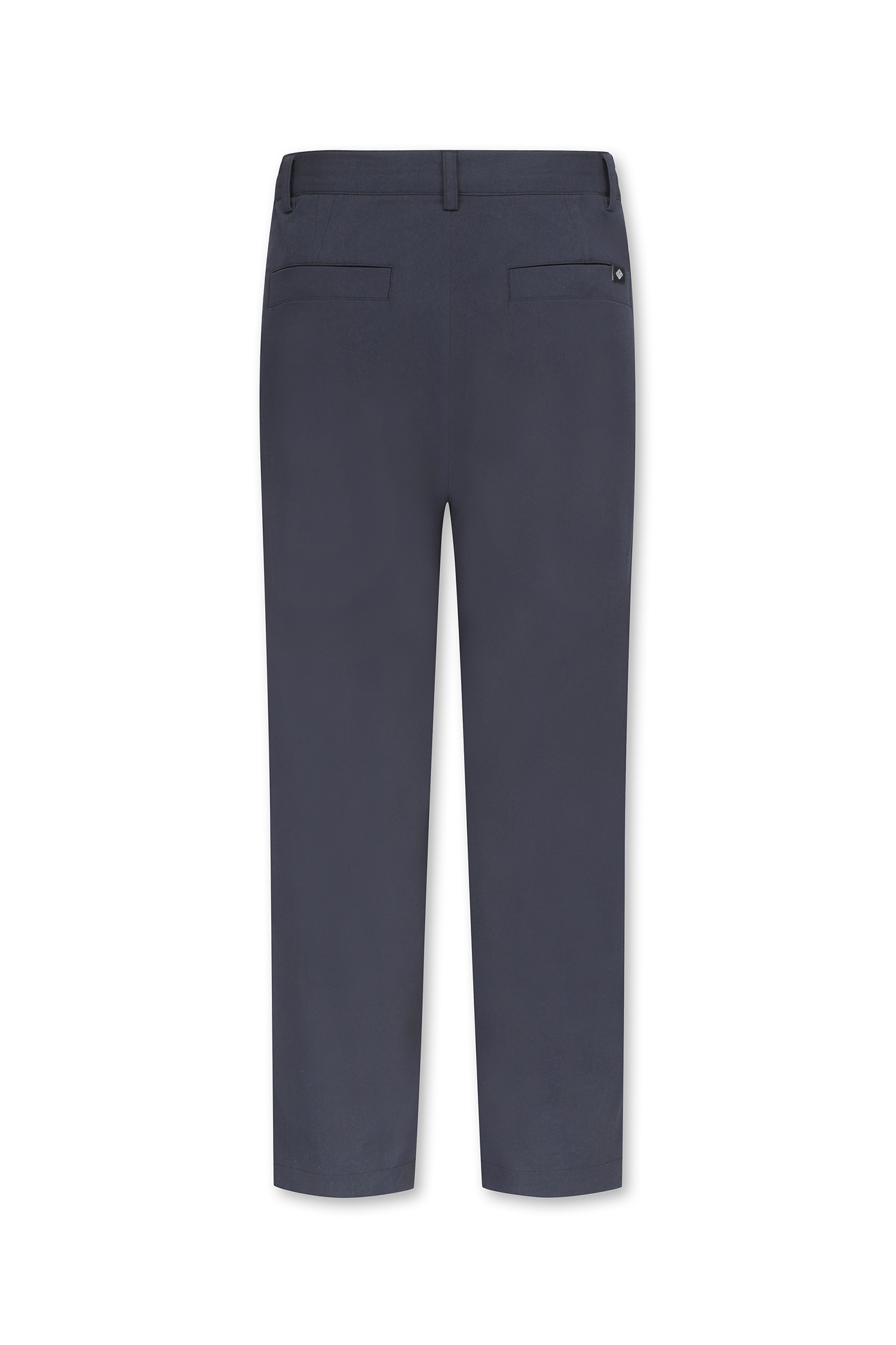 BAGGY PANTS (MEN)_THE CART/GOLF