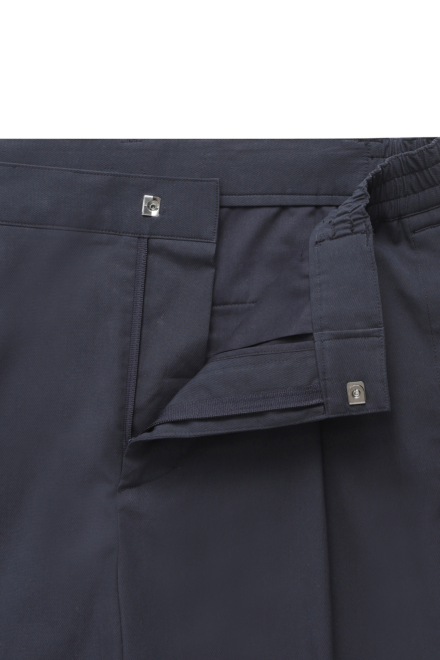 BAGGY PANTS (MEN)_THE CART/GOLF