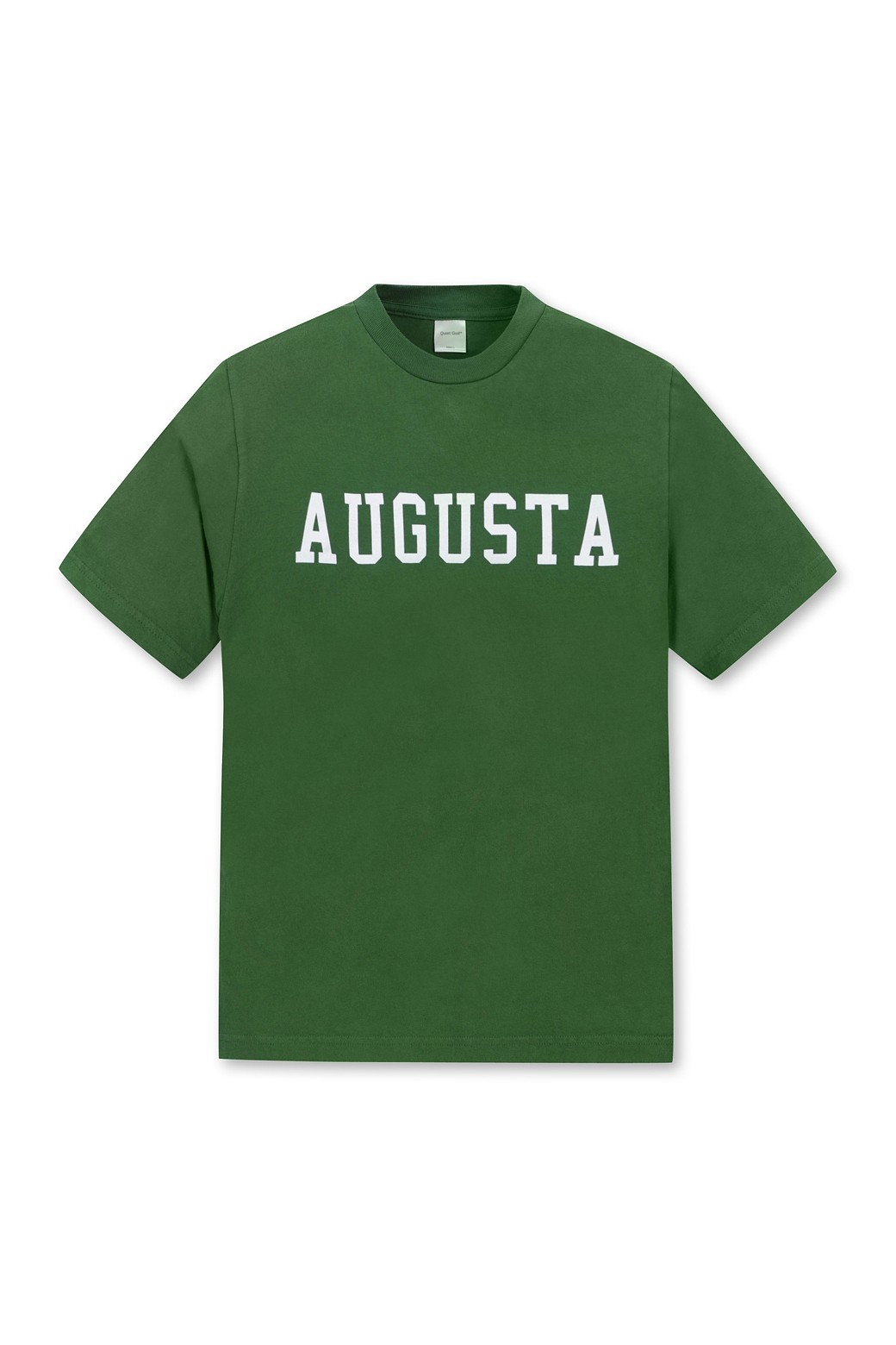 상품 상세 이미지-a