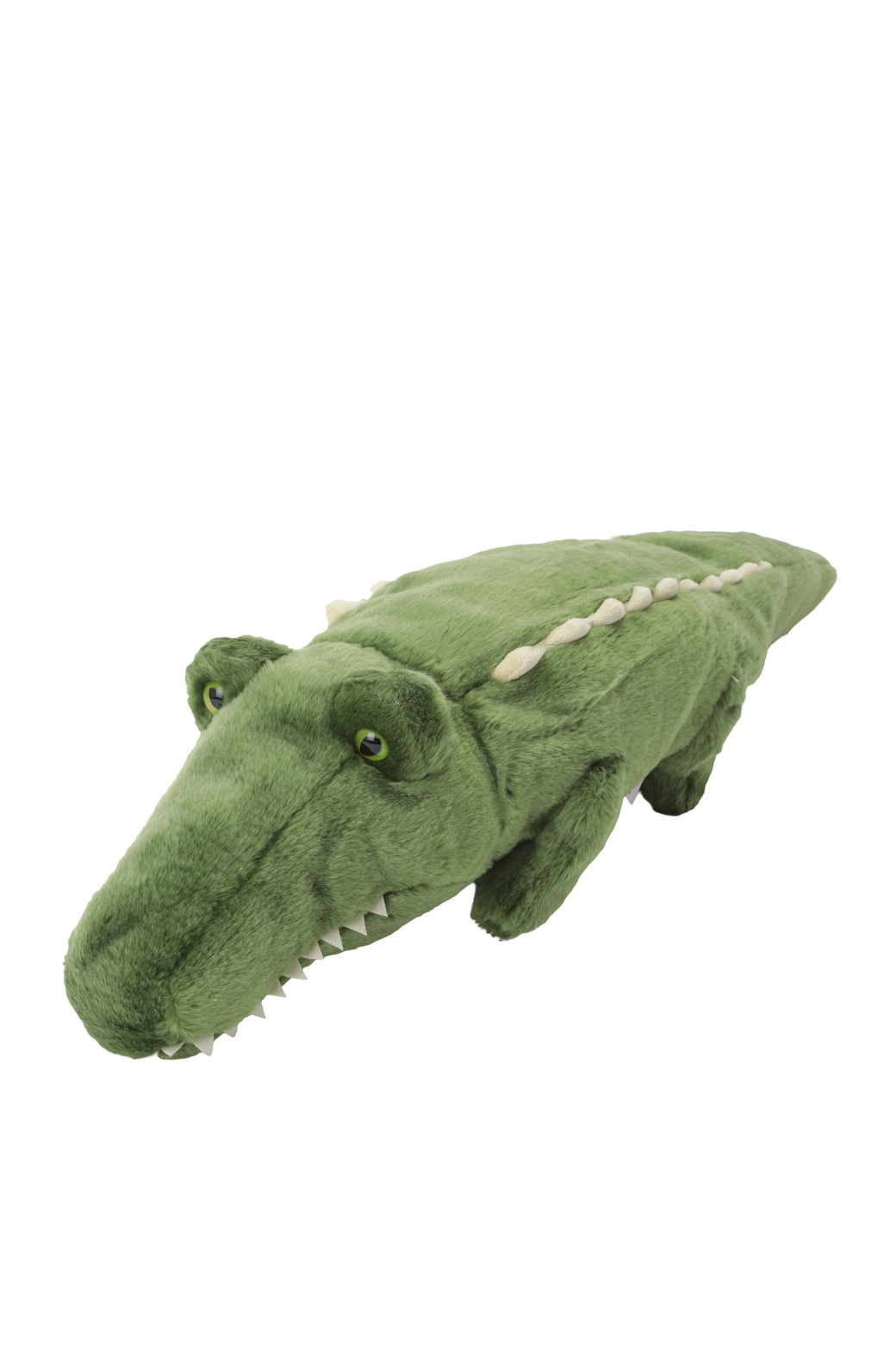 Daphne's Driver Headcover - Alligator