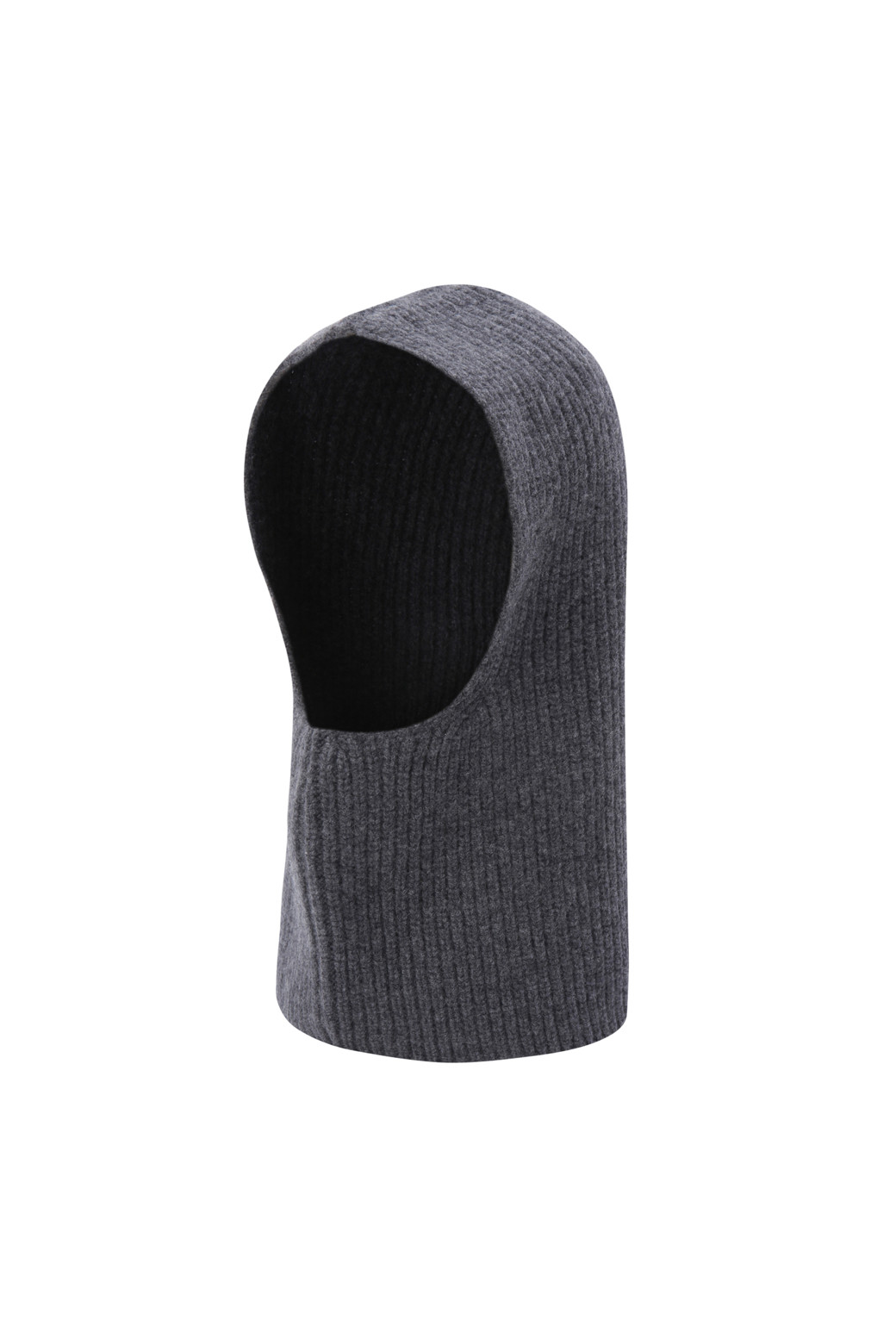 A.P.C] SACHA SKI MASK_A.P.C.