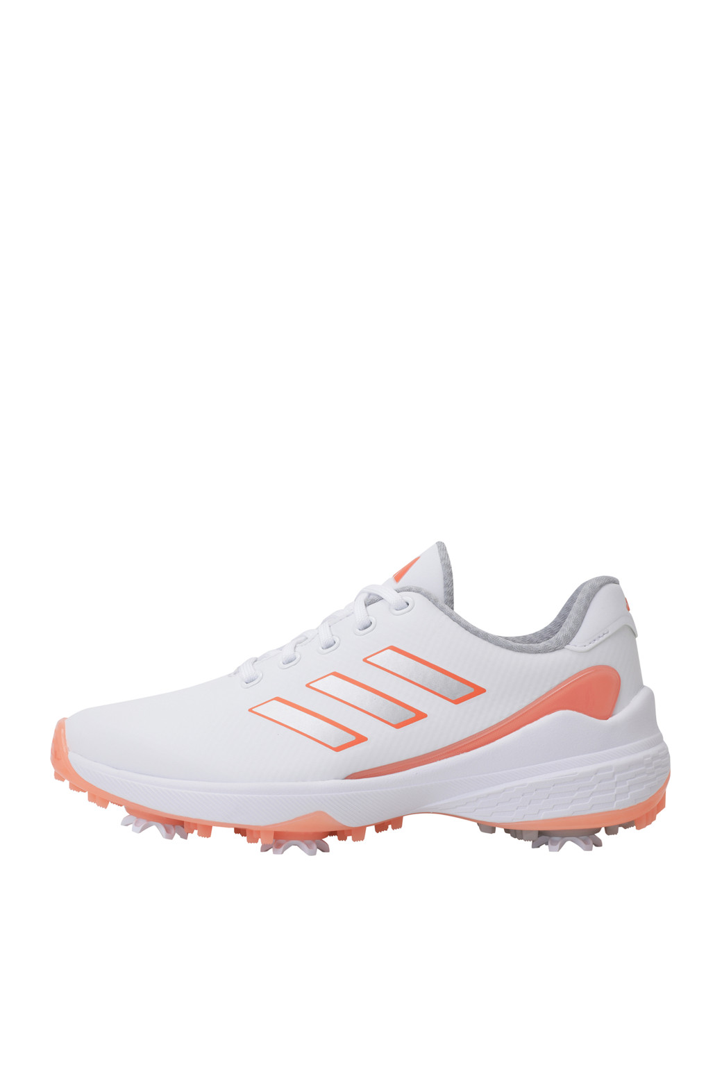 ADIDAS GOLF WOMAN ZG23 LIGHTSTRIKE_ADIDAS GOLF