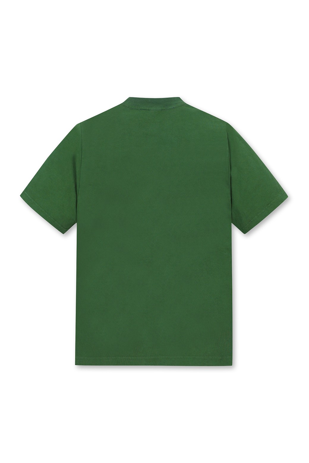 상품 상세 이미지-a