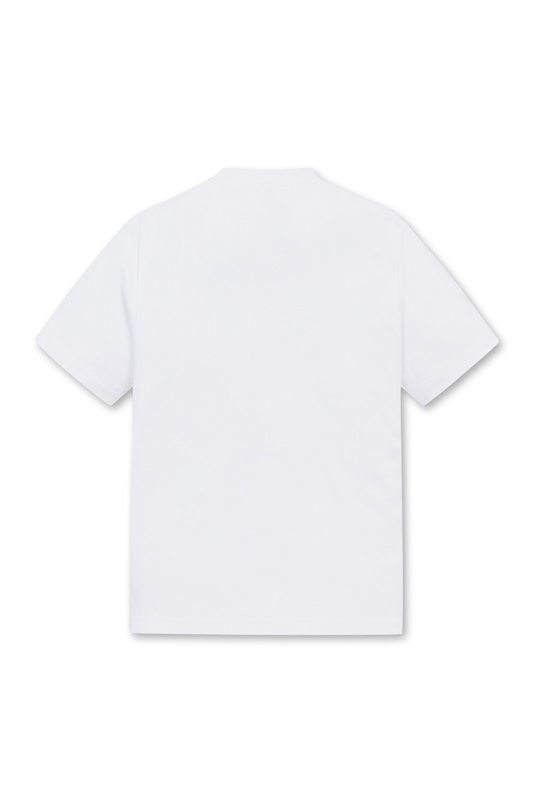 상품 상세 이미지-a