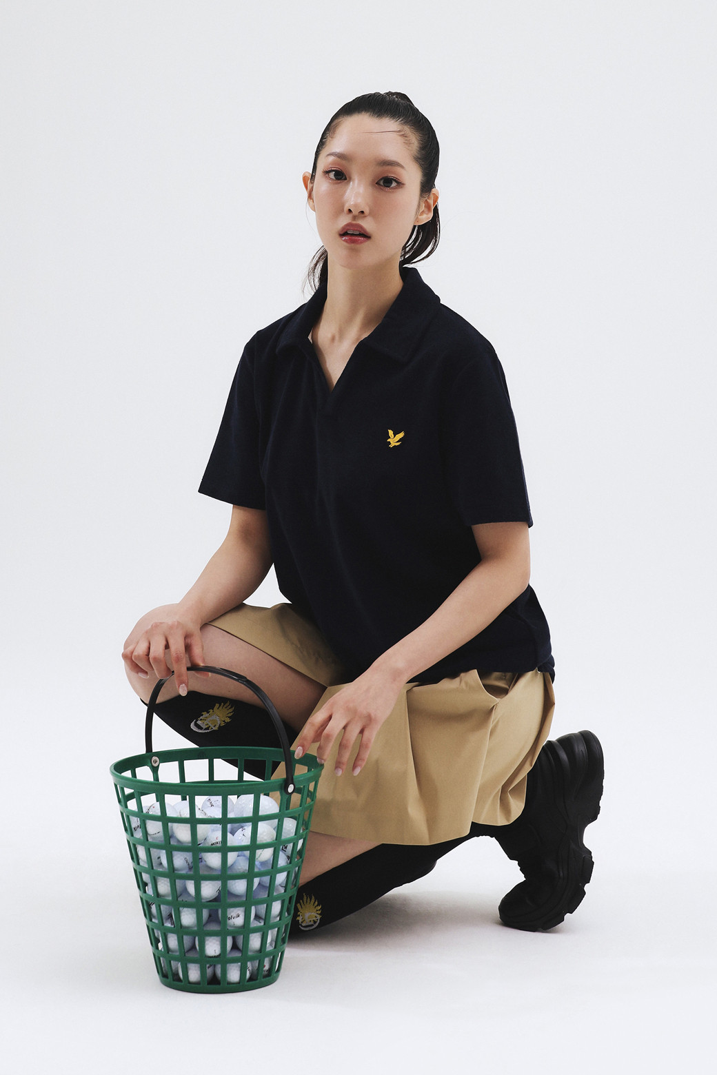 상품 상세 이미지-a