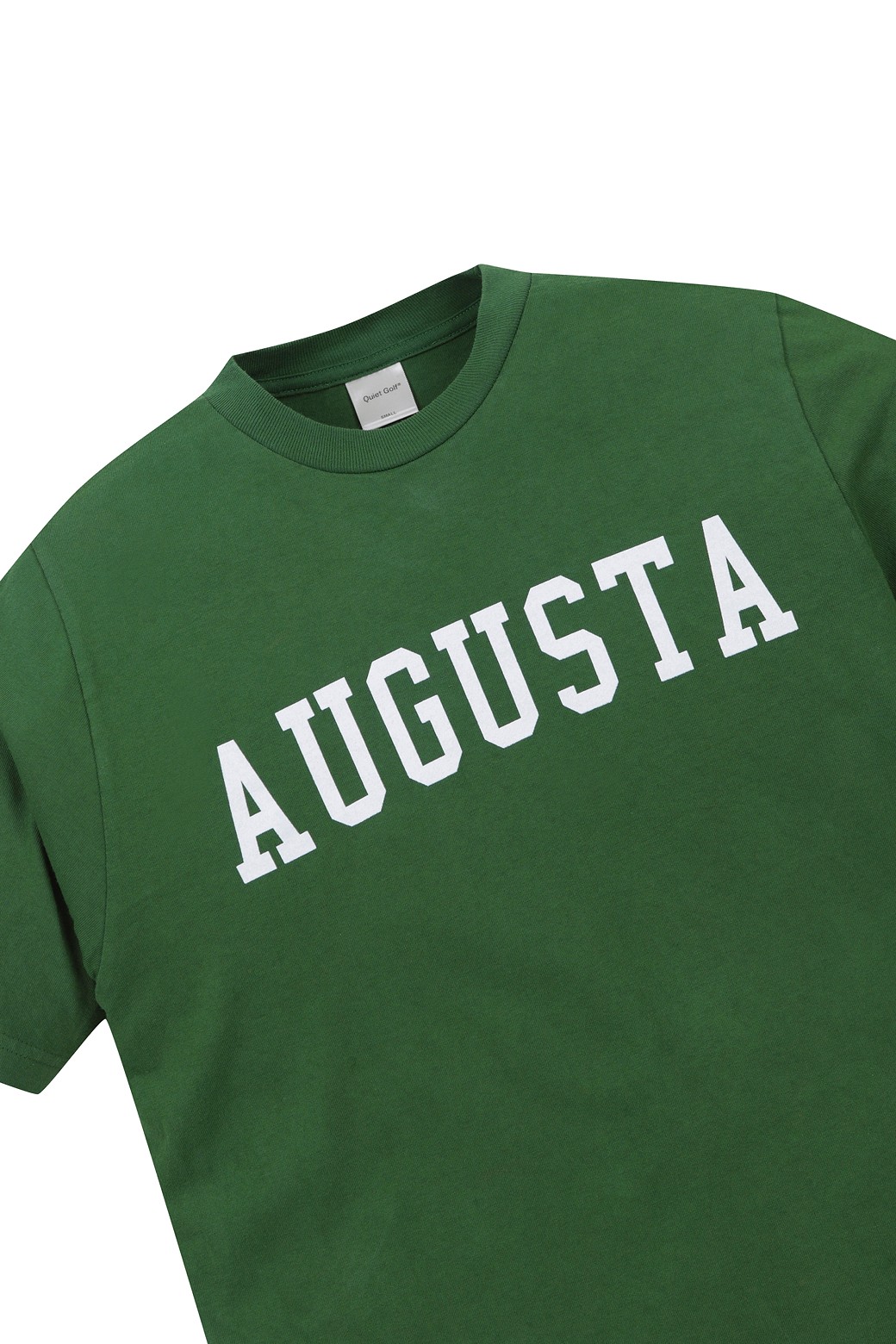 상품 상세 이미지-a