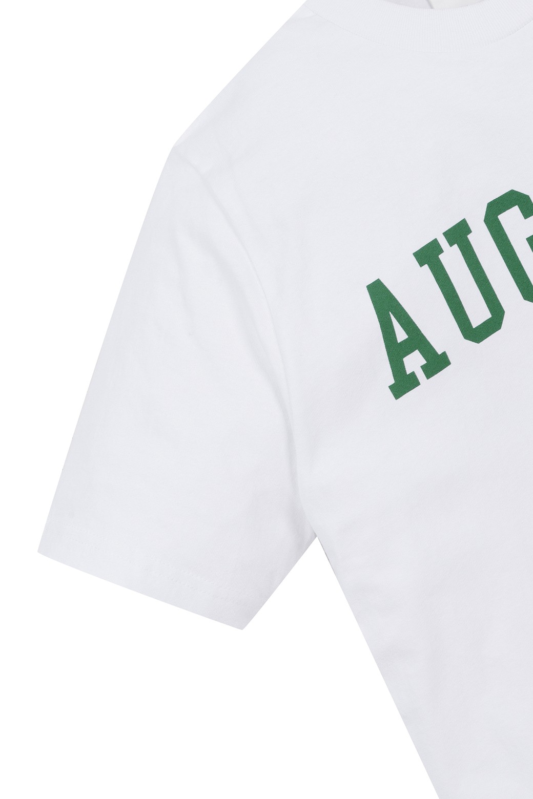 상품 상세 이미지-a