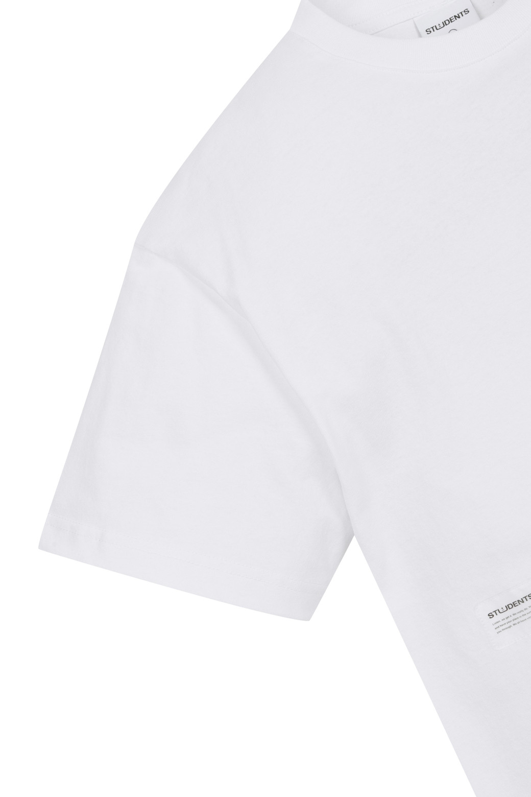 상품 상세 이미지-a