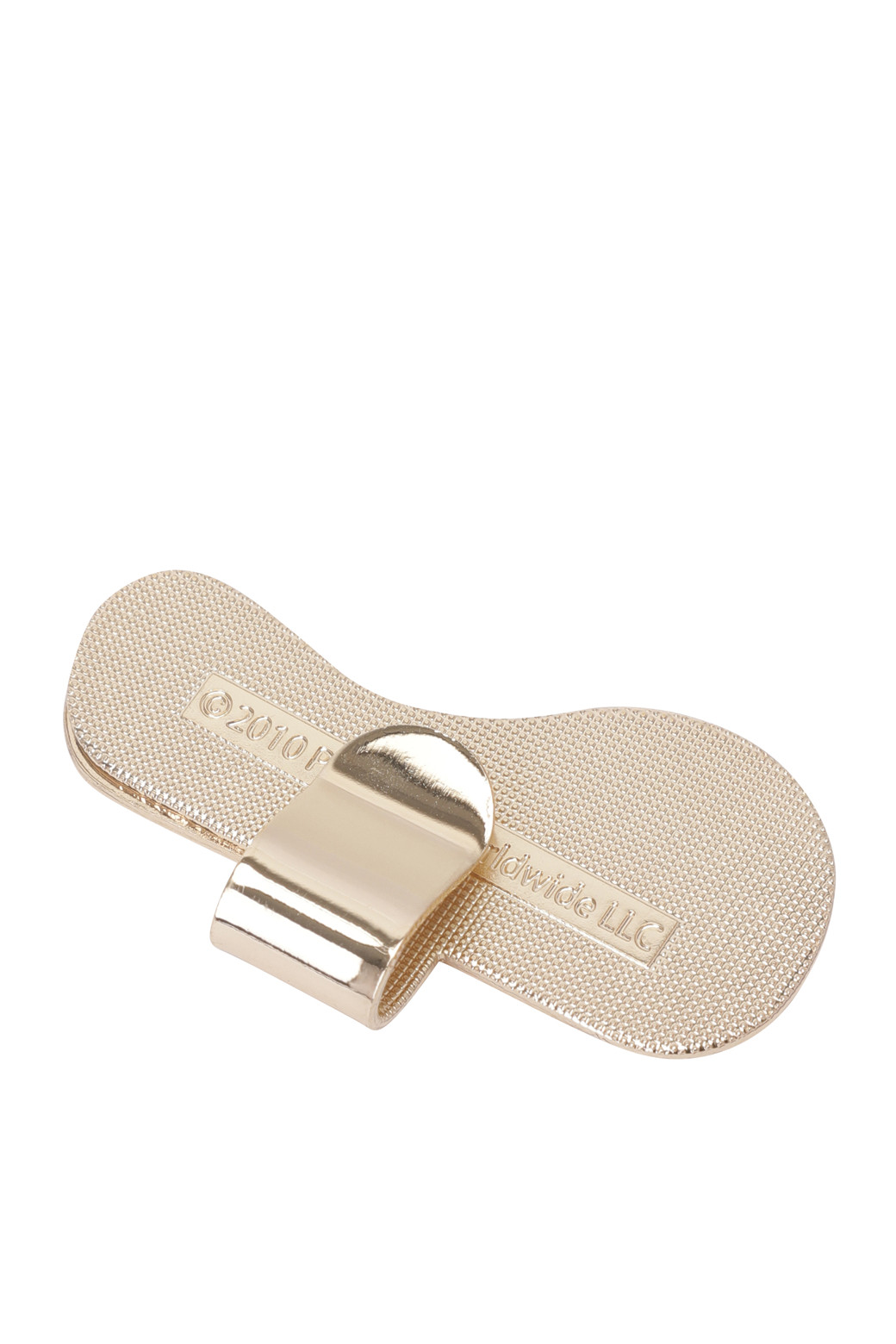 상품 상세 이미지-a