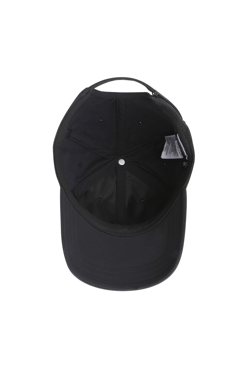 상품 상세 이미지-a