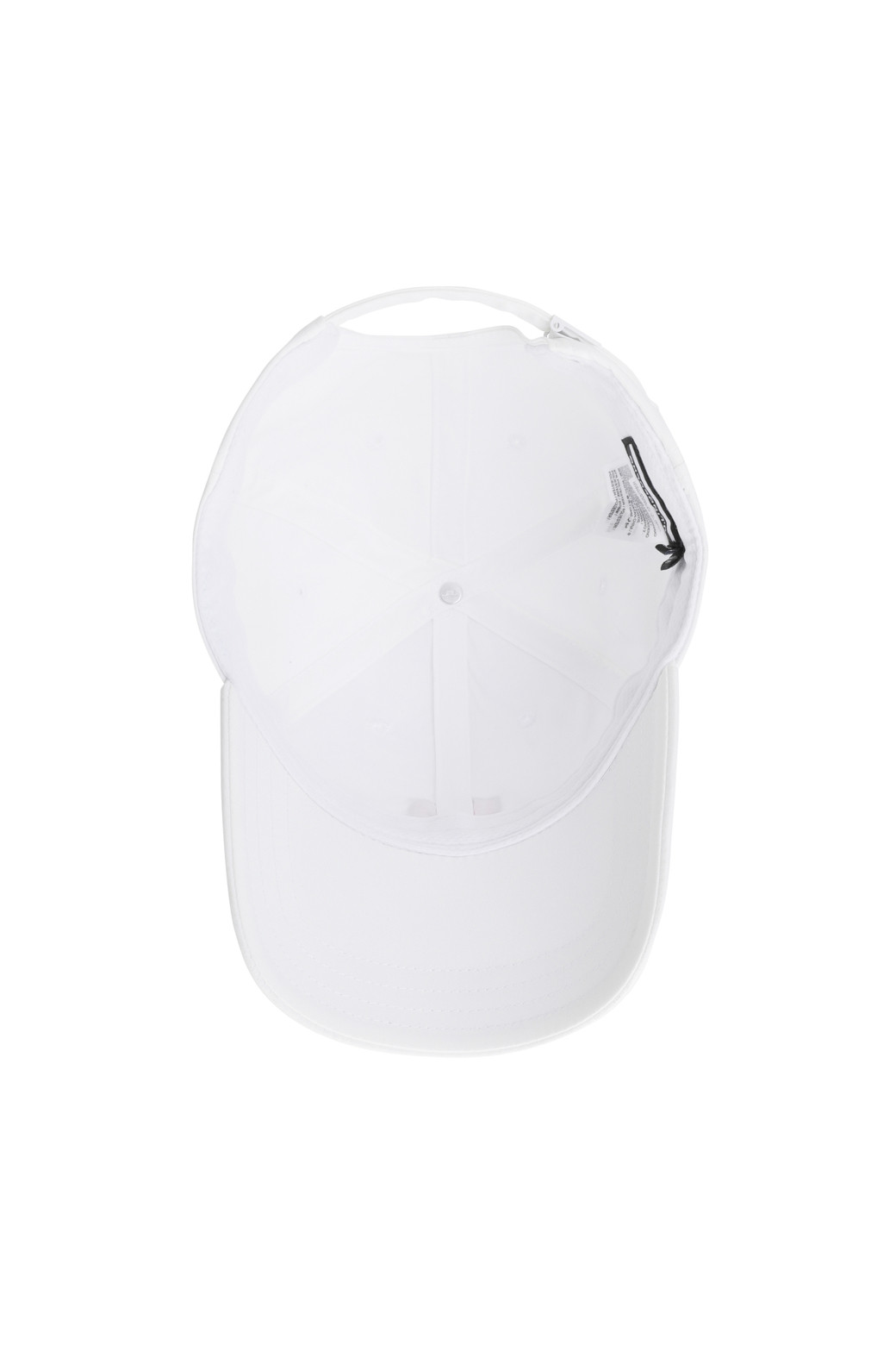 상품 상세 이미지-a