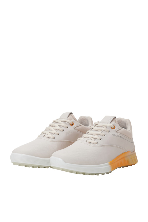 Ellesse shop plativo femme