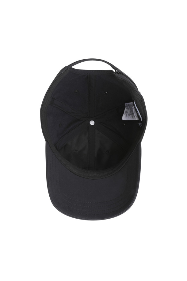 상품 슬라이드 이미지 1