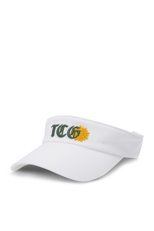 LOW FIT TCG SUN VISOR