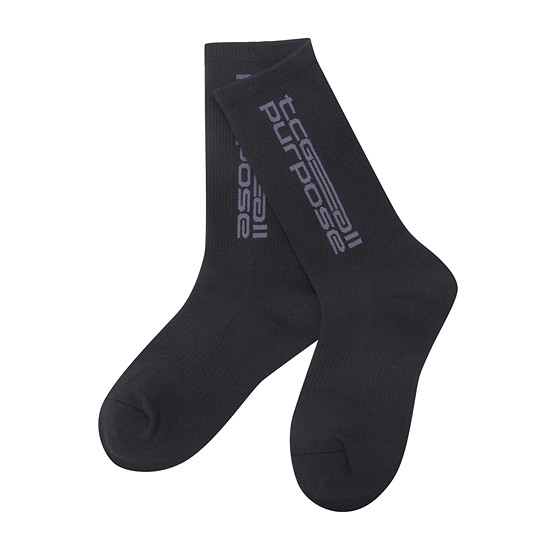 KASINA_T.A.P SPORT SOCKS
