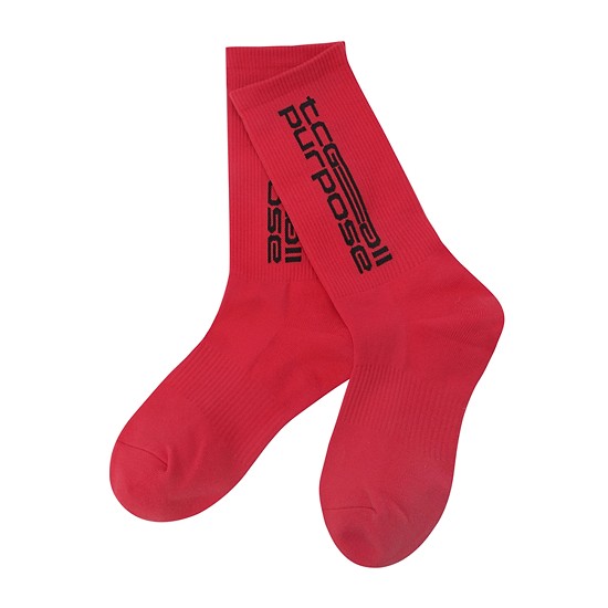 KASINA_T.A.P SPORT SOCKS
