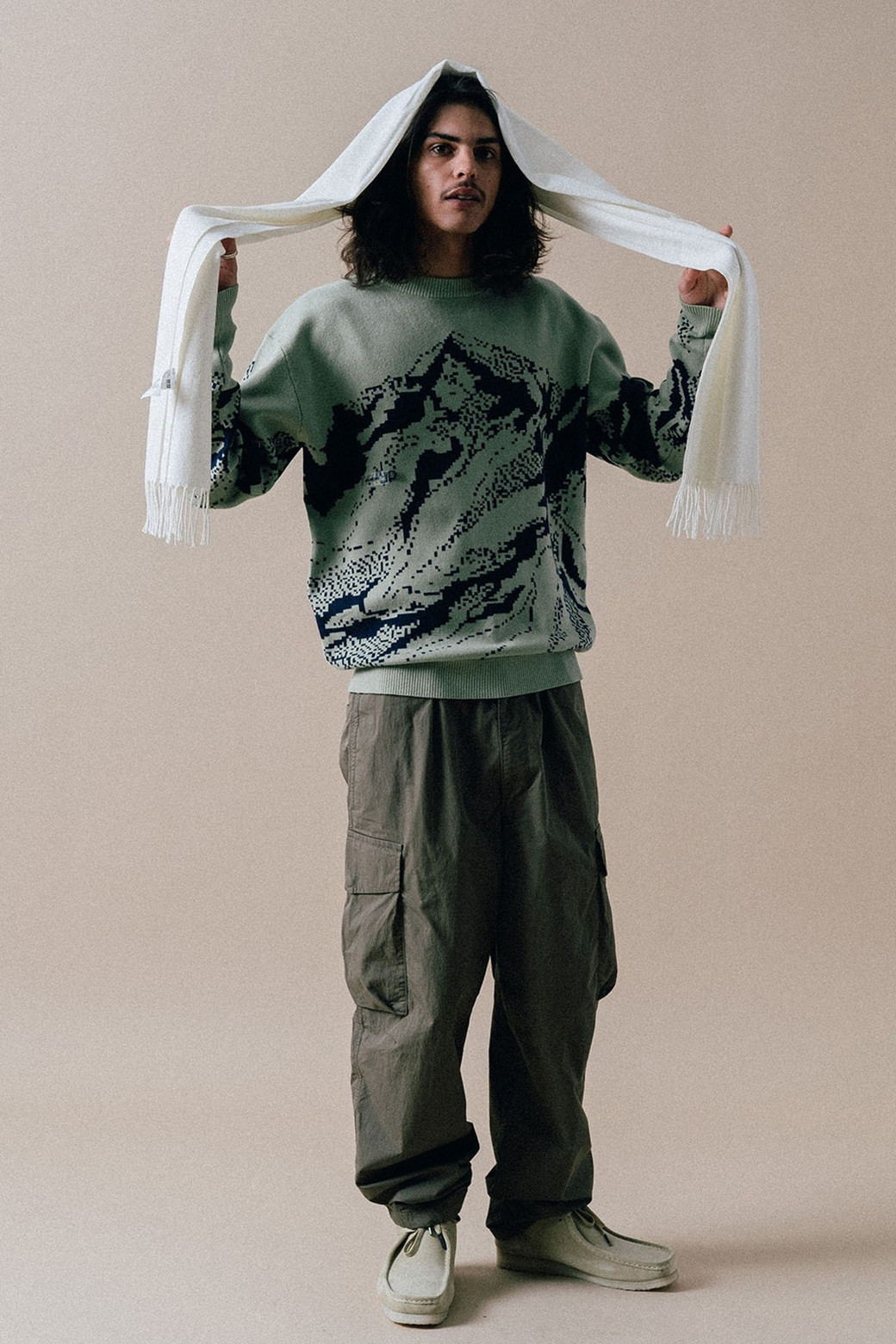 상품 상세 이미지-a