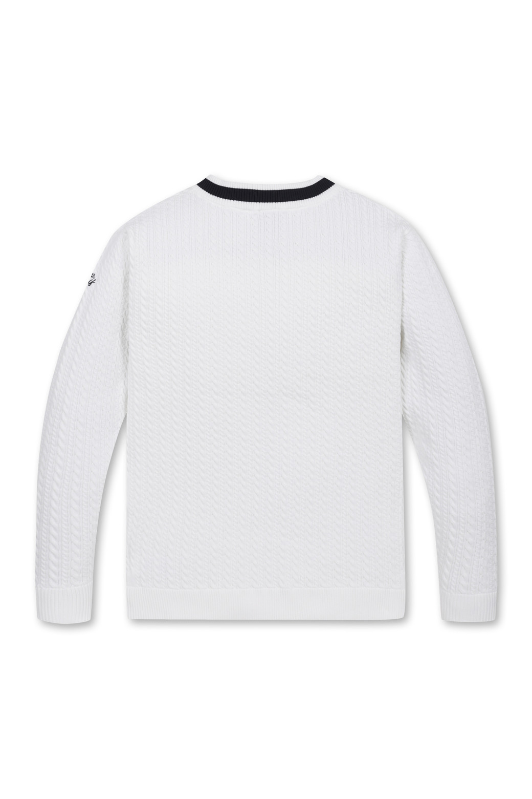 상품 상세 이미지-a