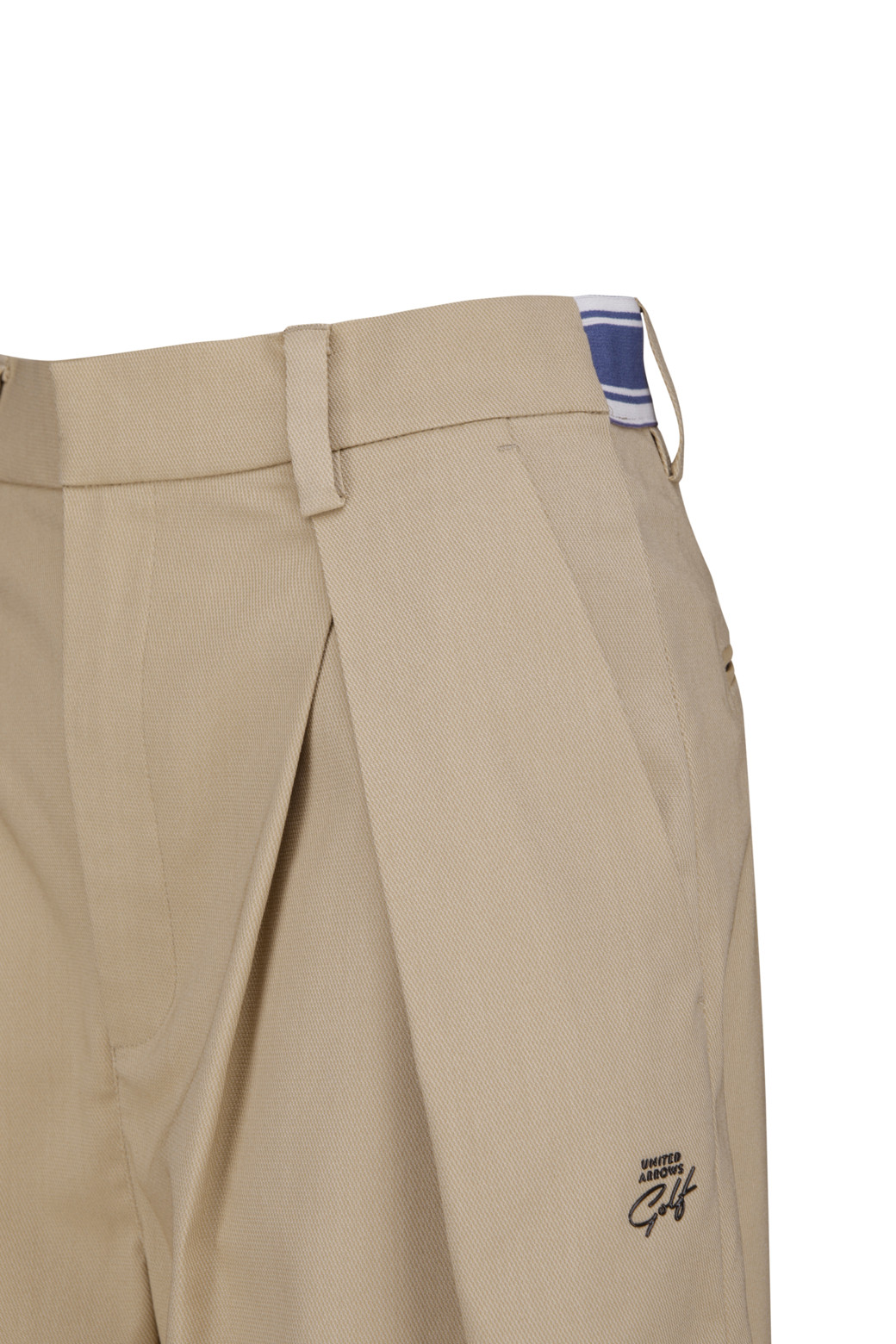 상품 상세 이미지-a