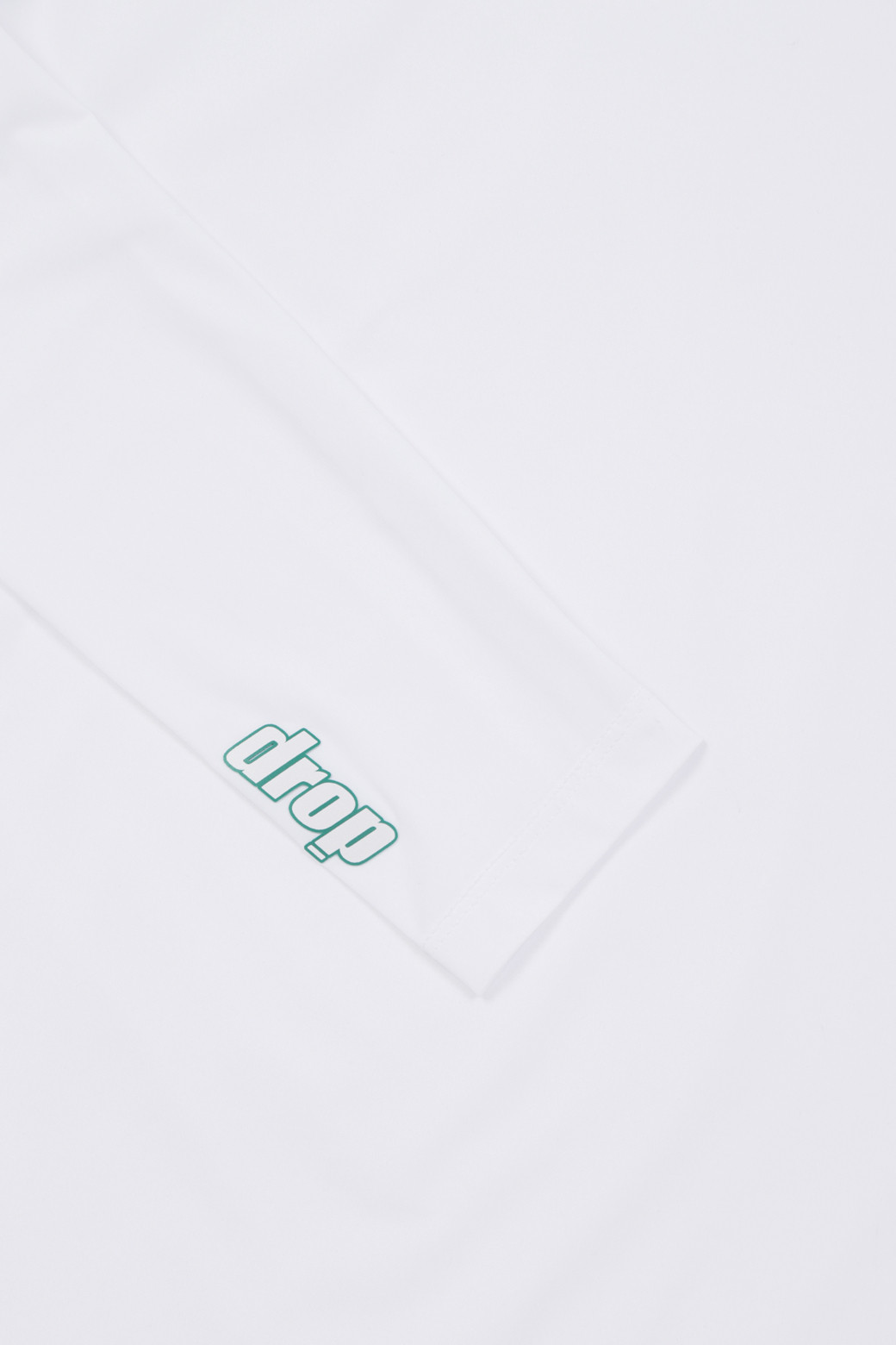 상품 상세 이미지-a