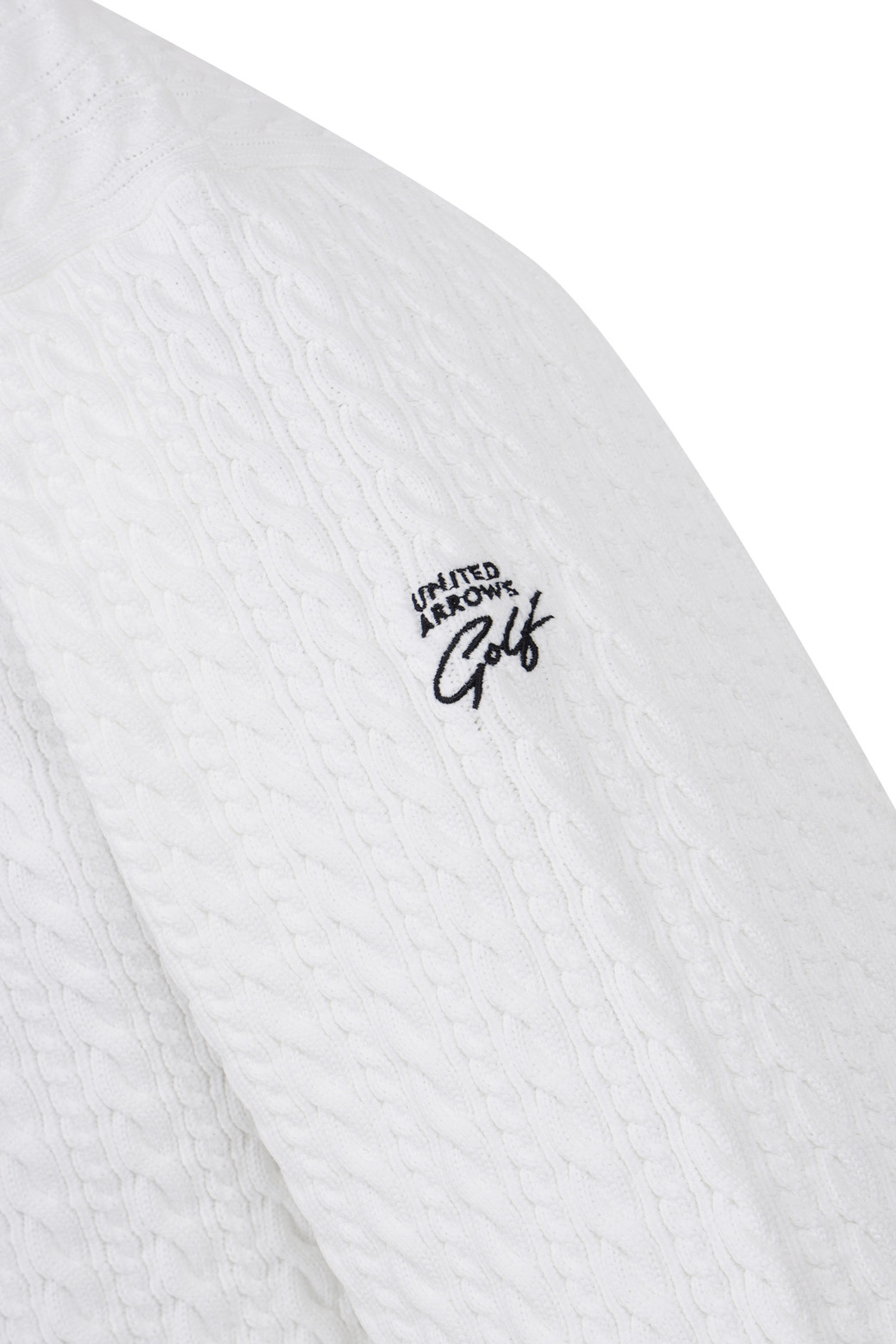 상품 상세 이미지-a