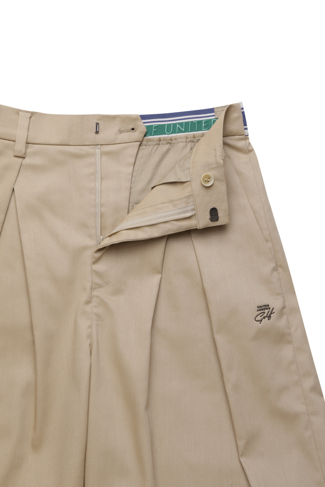 상품 상세 이미지-a