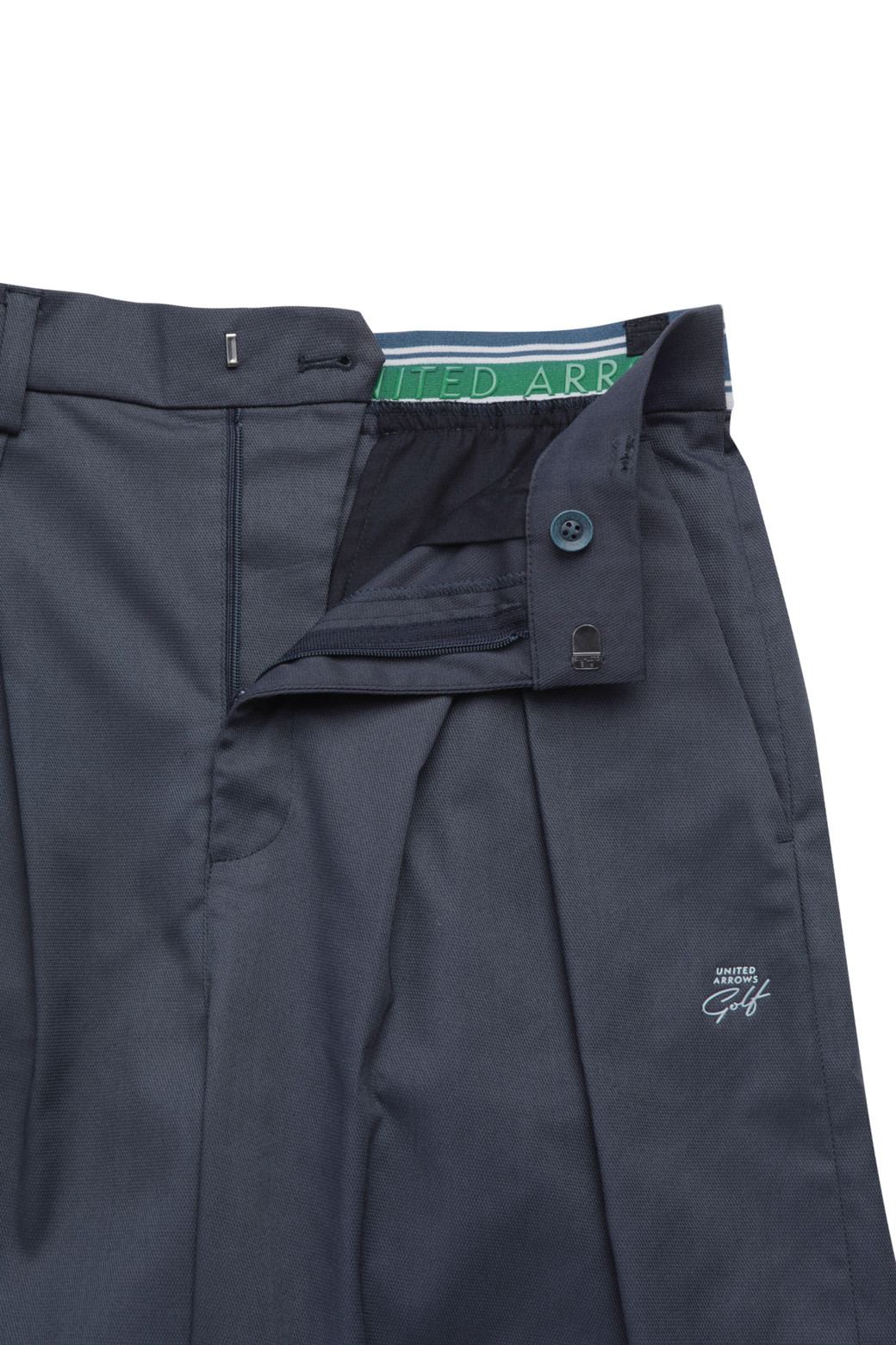 상품 상세 이미지-a