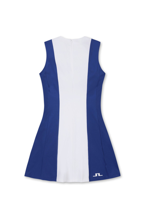 J.LINDEBERG by united -  - [J.Lindeberg] JASMIN DRESS