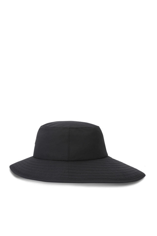 THE CART/DROP -  - DROP WIDE BUCKET HAT