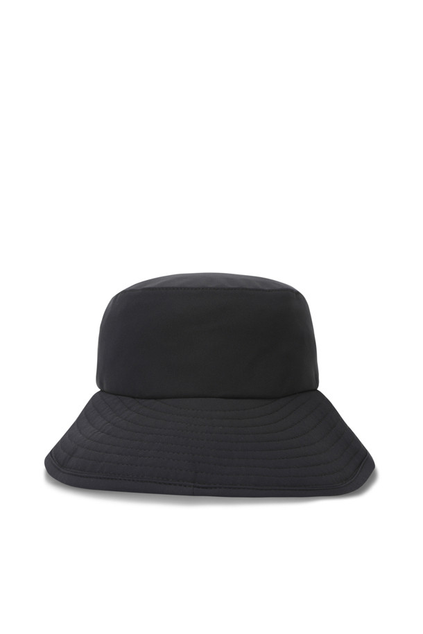 THE CART/DROP -  - DROP WIDE BUCKET HAT