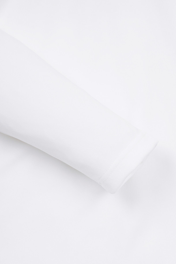 상품 슬라이드 이미지 0