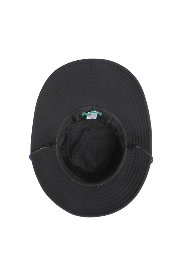 THE CART/DROP -  - DROP WIDE BUCKET HAT