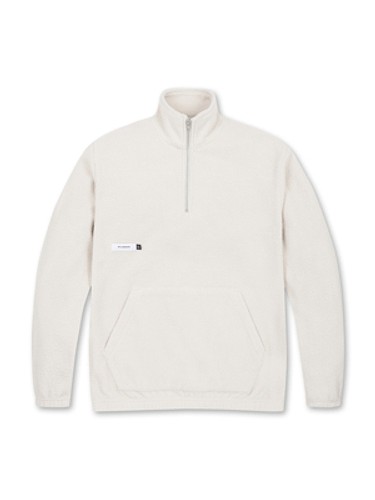 [스튜던츠 골프] Spielman Sherpa Jacket-a
