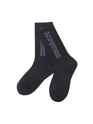 KASINA_T.A.P SPORT SOCKS-a