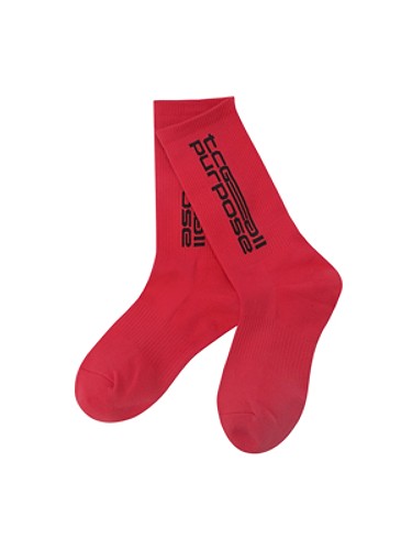 KASINA_T.A.P SPORT SOCKS-a