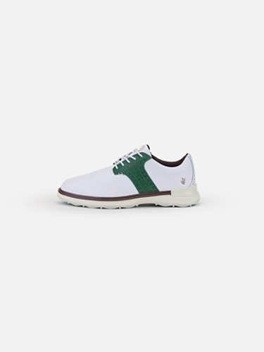 Puma X Quiet Golf Avant-a